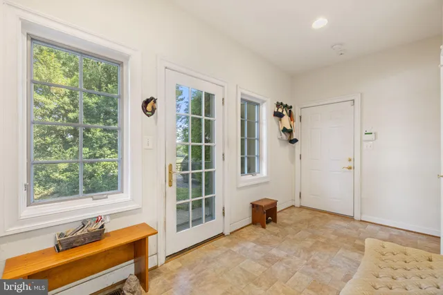 $4,500,000 | 3418 Halfway Road, The Plains, VA 20198