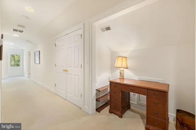 $4,500,000 | 3418 Halfway Road, The Plains, VA 20198