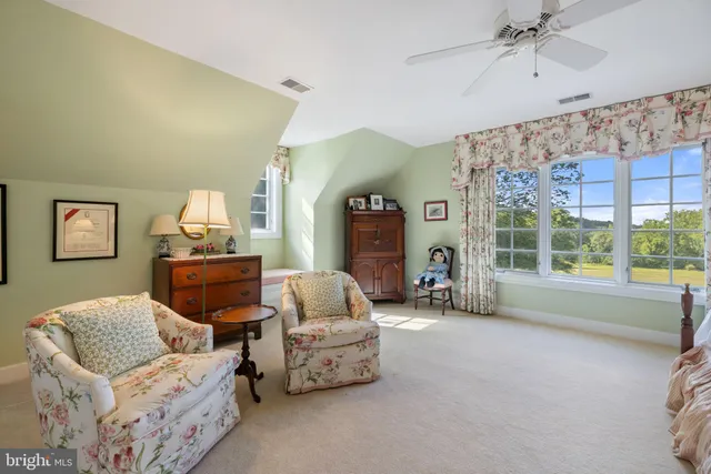 $4,500,000 | 3418 Halfway Road, The Plains, VA 20198