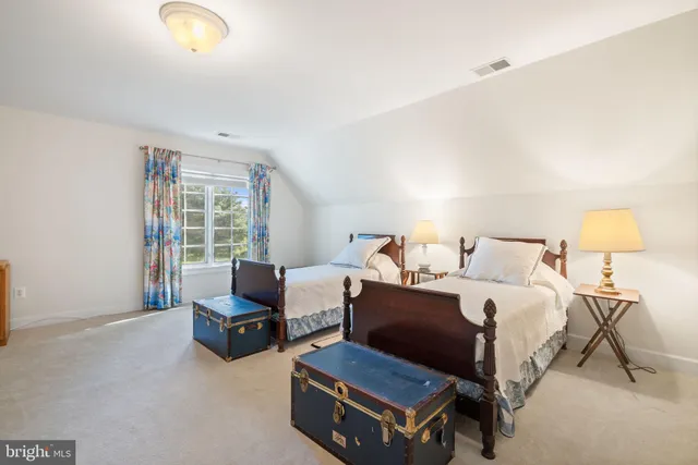 $4,500,000 | 3418 Halfway Road, The Plains, VA 20198