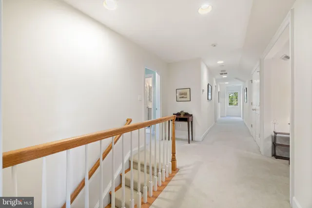 a view of swimming pool