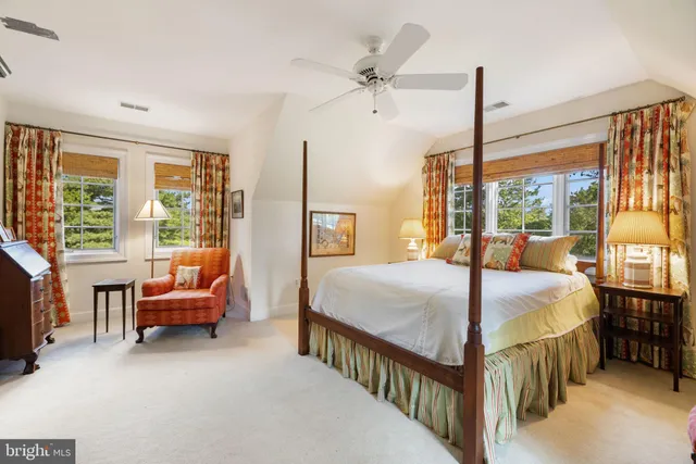 $4,500,000 | 3418 Halfway Road, The Plains, VA 20198