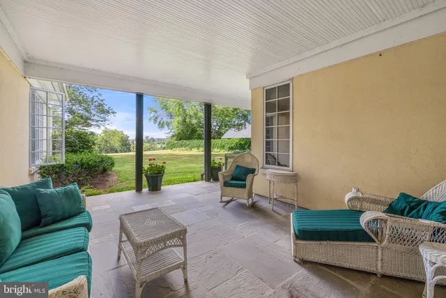 $4,500,000 | 3418 Halfway Road, The Plains, VA 20198