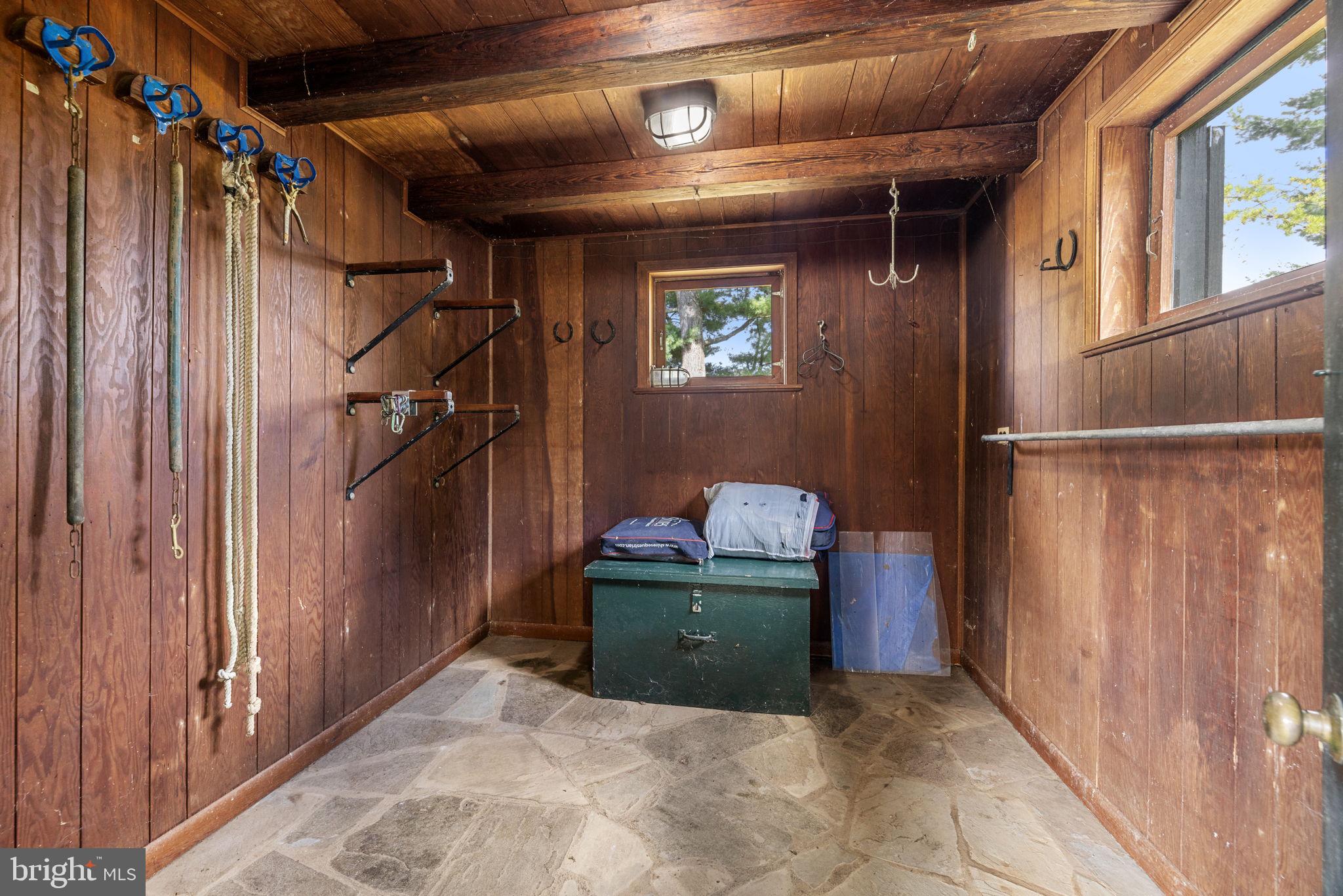 3418 Halfway Road The Plains, VA 20198 - Photo 64 of 106