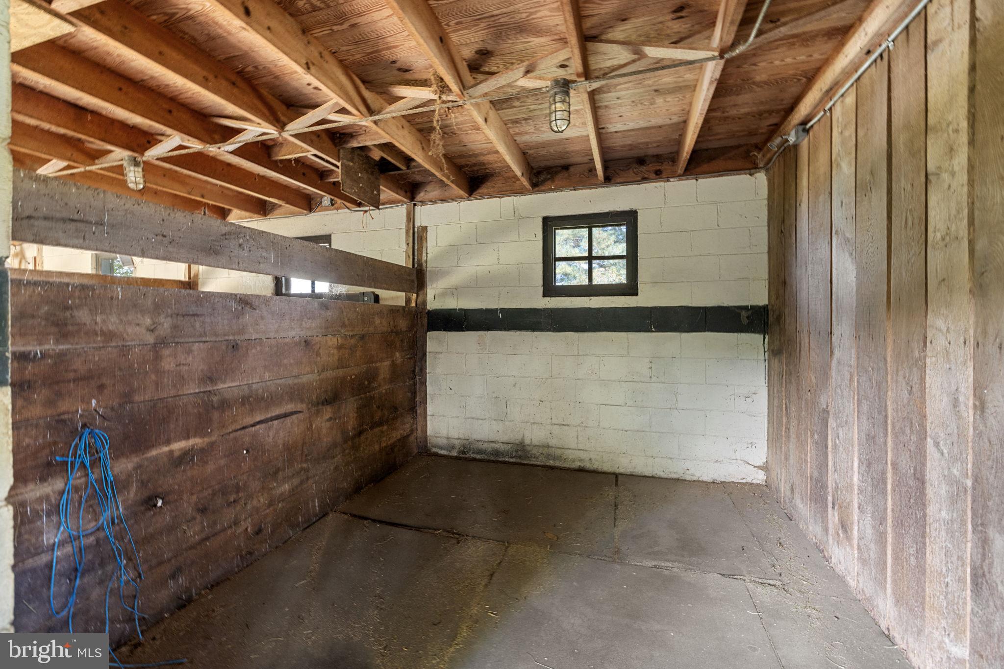 3418 Halfway Road The Plains, VA 20198 - Photo 65 of 106