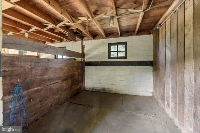 $4,500,000 | 3418 Halfway Road, The Plains, VA 20198