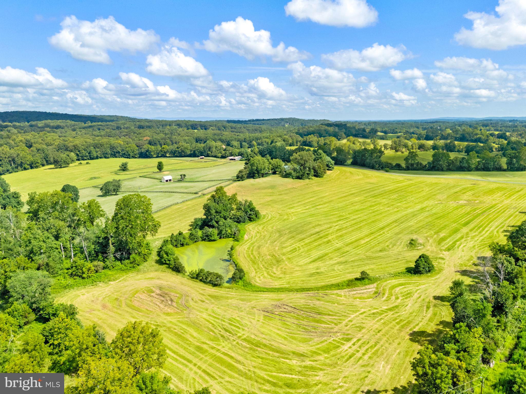 3418 Halfway Road The Plains, VA 20198 - Photo 70 of 106 Located in Orange County Hunt territory