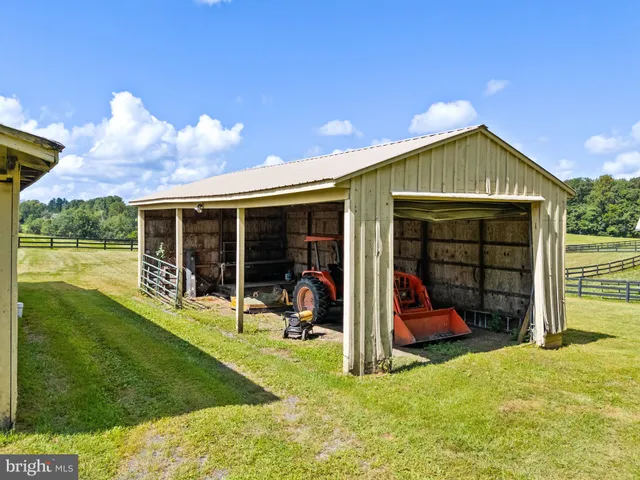 $4,500,000 | 3418 Halfway Road, The Plains, VA 20198