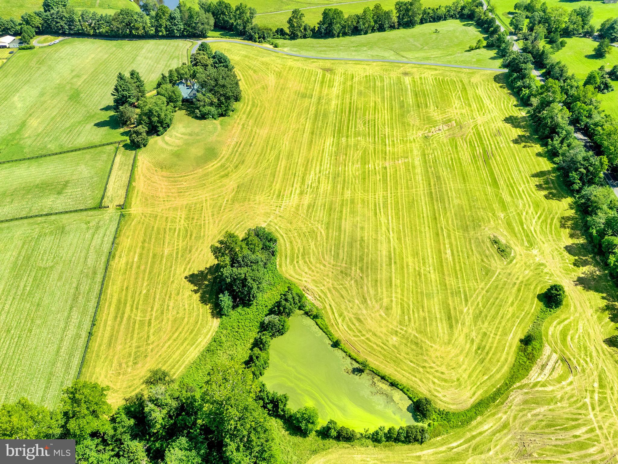 3418 Halfway Road The Plains, VA 20198 - Photo 78 of 106