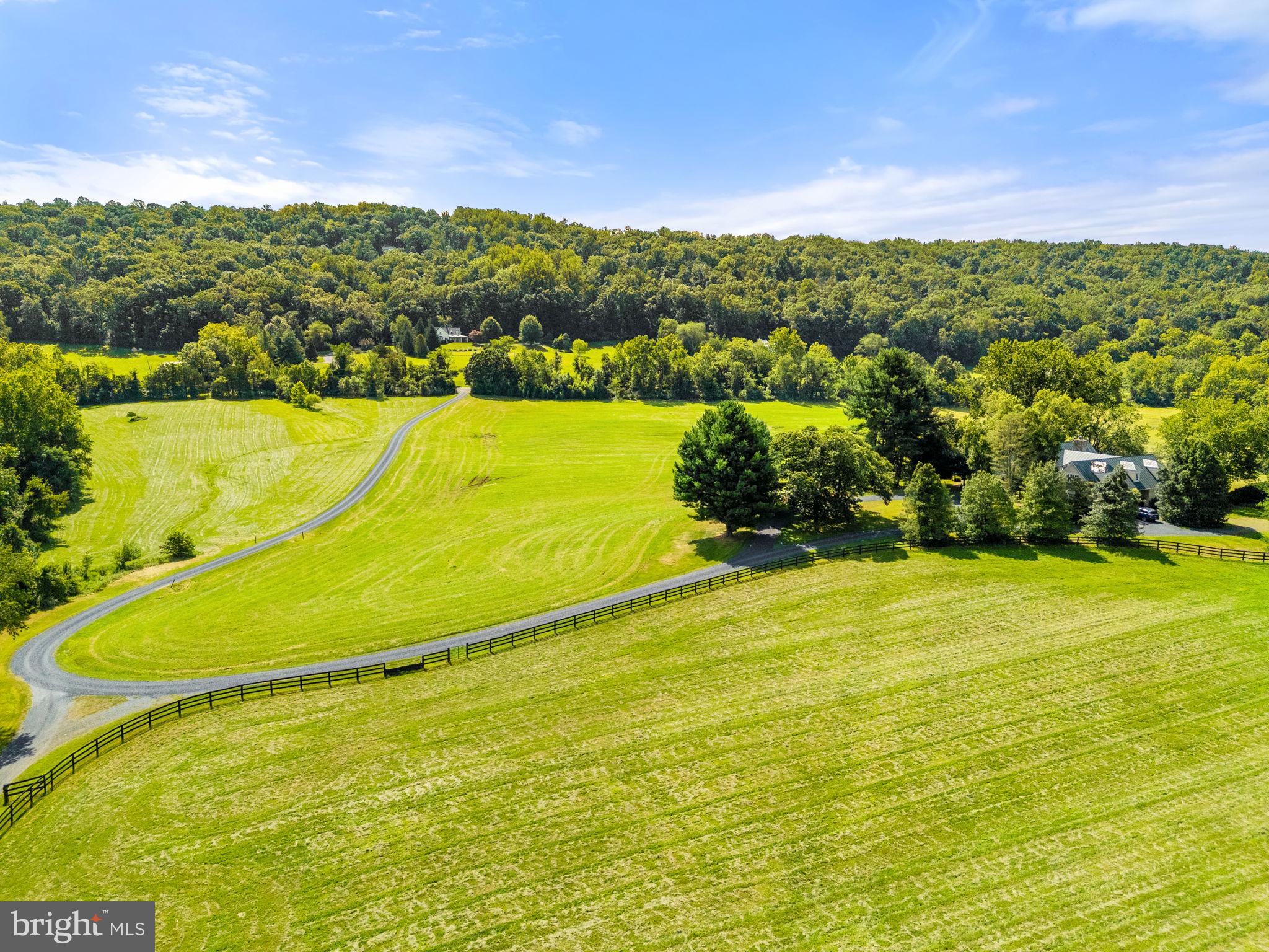 3418 Halfway Road The Plains, VA 20198 - Photo 88 of 106