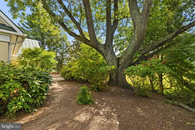 $4,500,000 | 3418 Halfway Road, The Plains, VA 20198