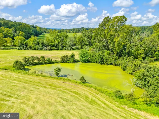 $4,500,000 | 3418 Halfway Road, The Plains, VA 20198