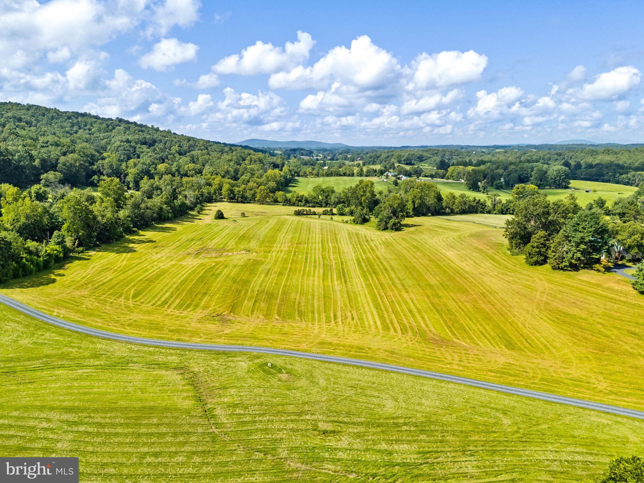 3418 Halfway Road The Plains, VA 20198 - Photo 100 of 106
