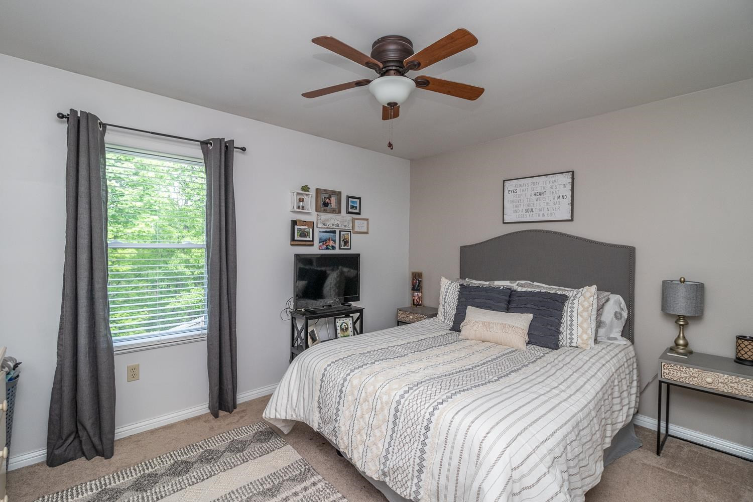 2696 Ridgecrest Lane Covington, KY 41017 - Photo 12 of 23