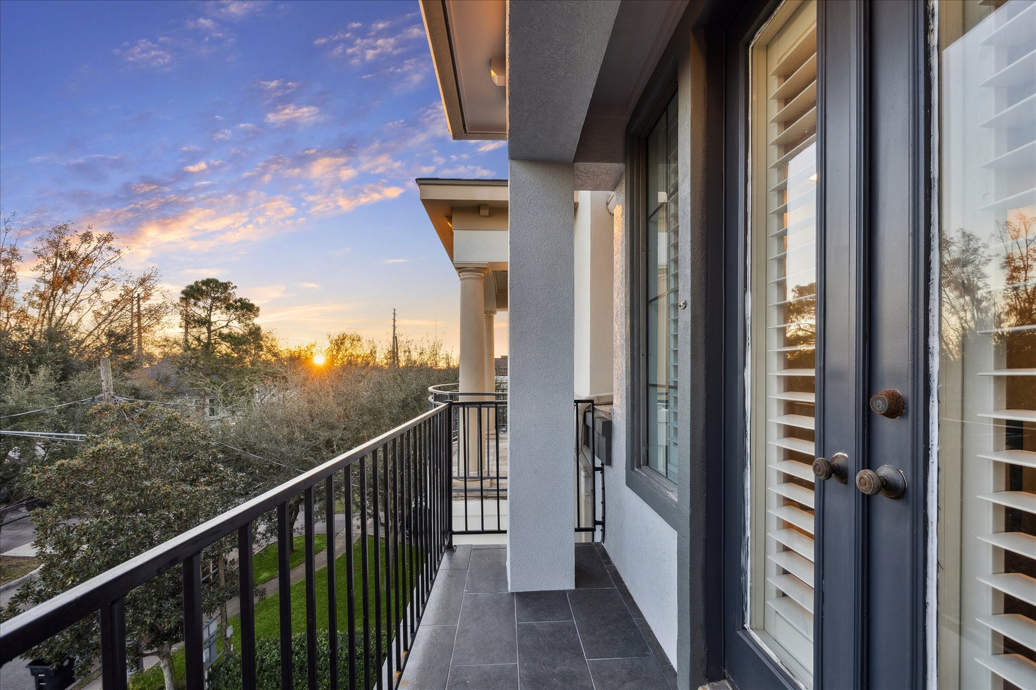 4226 Law Street, Unit B Houston, TX 77005 - Photo 22 of 32