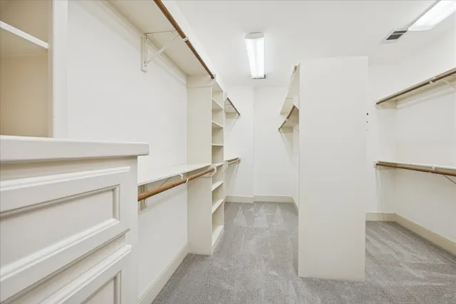 a bathroom with a sink a toilet and a bathtub