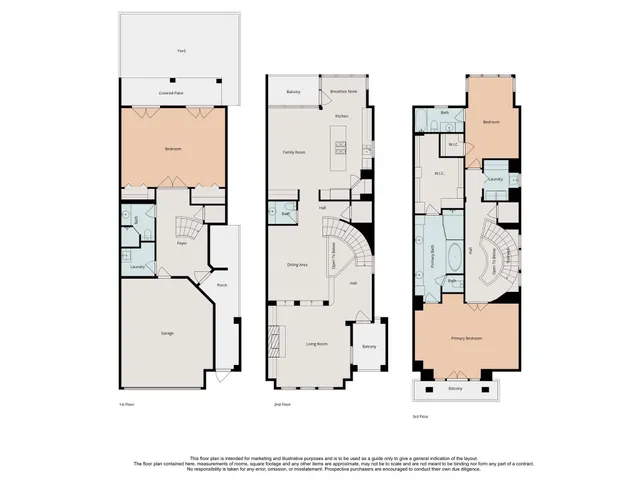 $750,000 | 4226 Law Street, Unit B, Houston, TX 77005