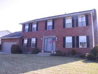 7903 Seward Road Fairfield, OH 45011 - Photo 1 of 1 Gallery Image 1