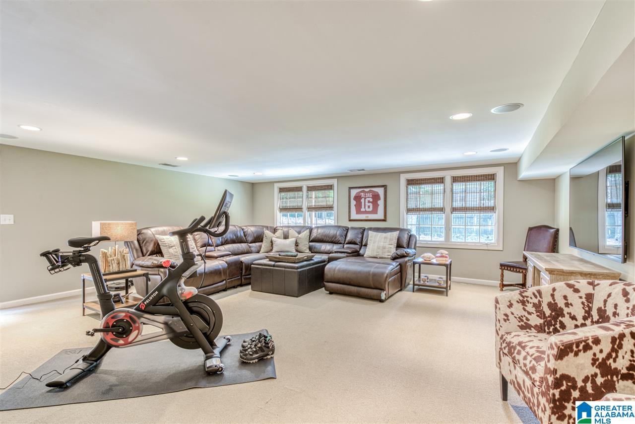 833 Sims Avenue Birmingham, AL 35213 - Photo 25 of 39