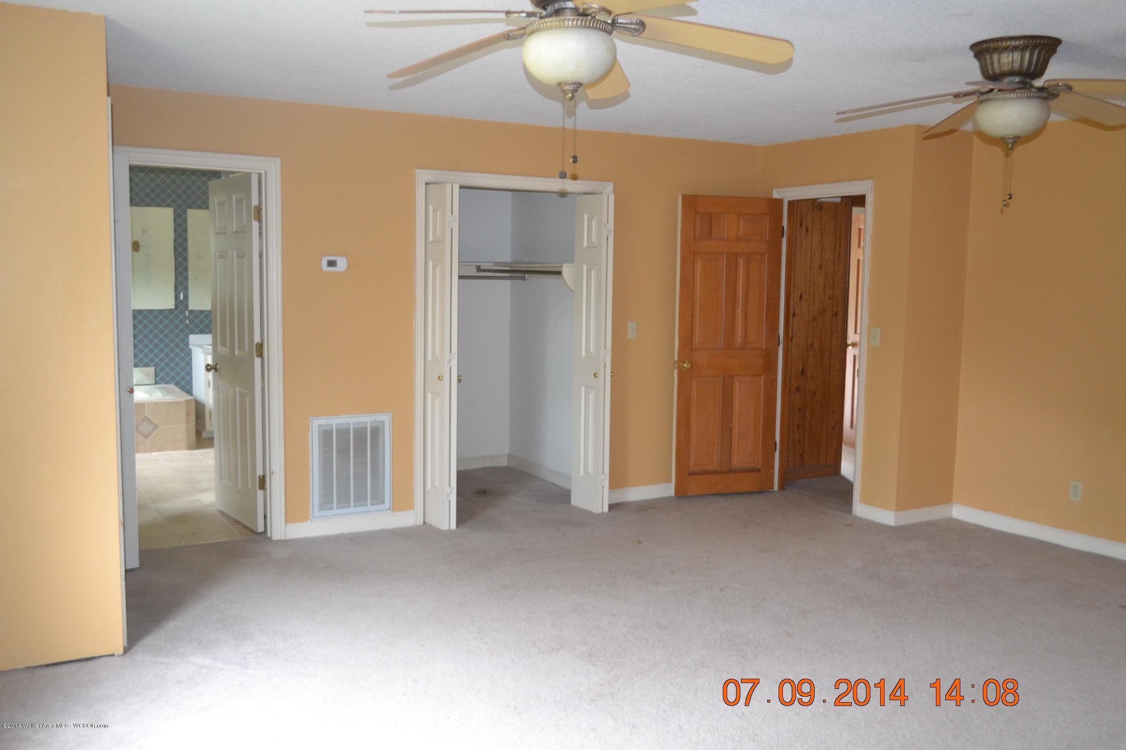 1096 Harrison Shipman Road Jasper, AL 35503 - Photo 17 of 50 Gallery Image 17