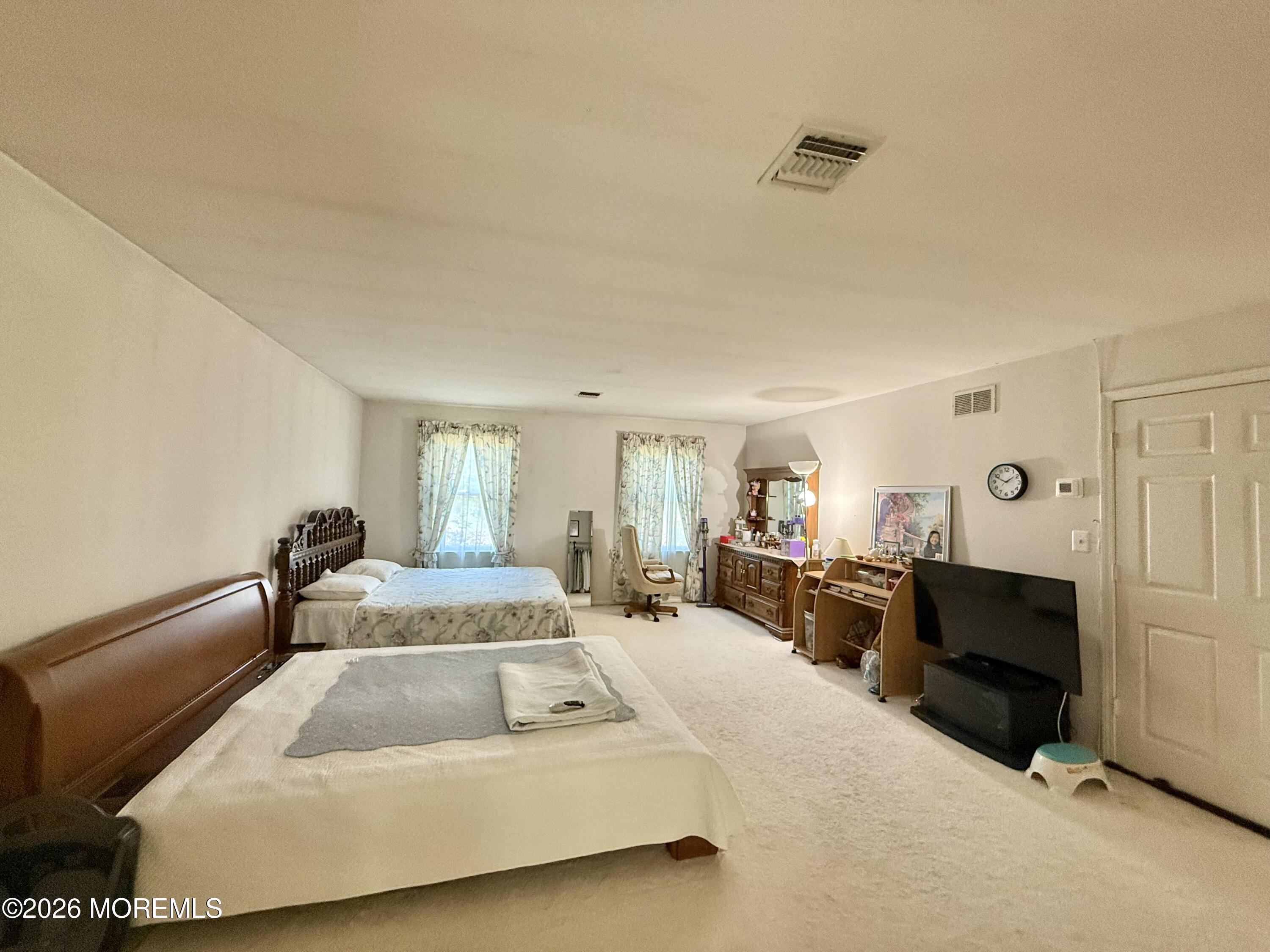 6 Seaman Road Freehold, NJ 07728 - Photo 17 of 24 IMG_7852