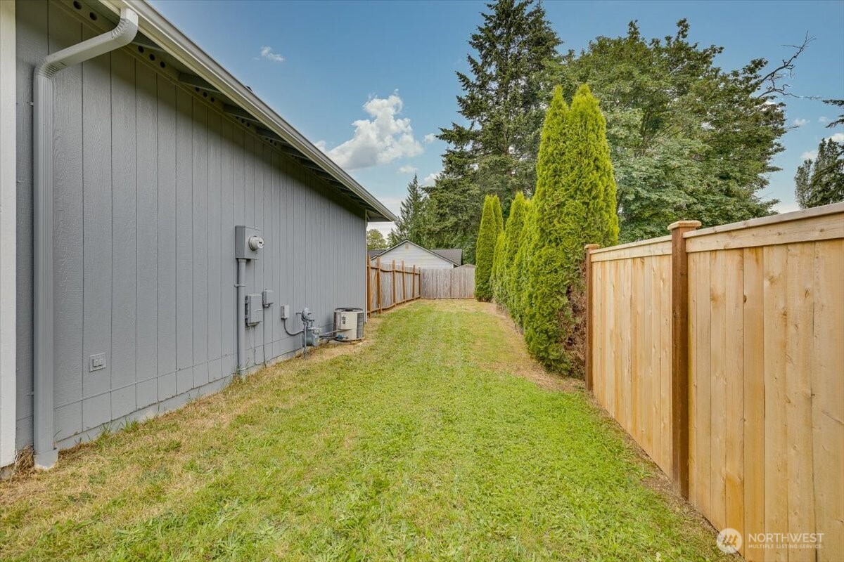 2521 Spruce Road Lake Stevens, WA 98258 - Photo 28 of 36