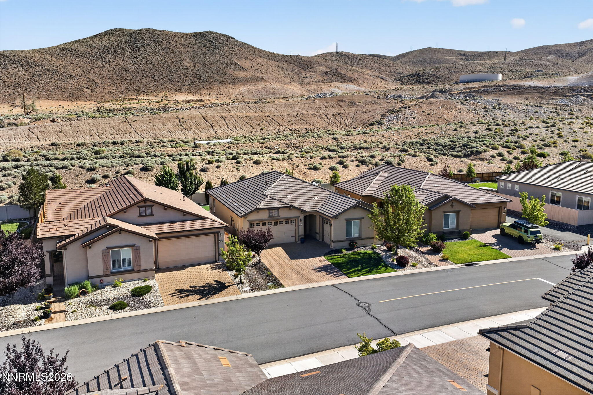 3055 Show Jumper Lane Reno, NV 89521 - Photo 49 of 70 49-web-or-mls-DJI_20260611090226_0352_D