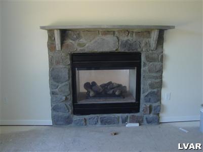 3351 Bleiler Road Emmaus, PA 18049 - Photo 4 of 5 Gallery Image 4