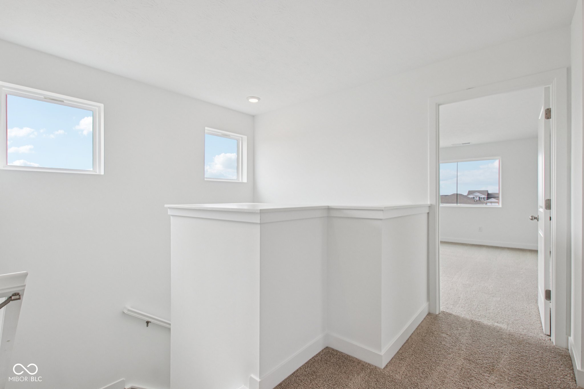 215 Springfield Crossing Greenfield, IN 46140 - Photo 15 of 35