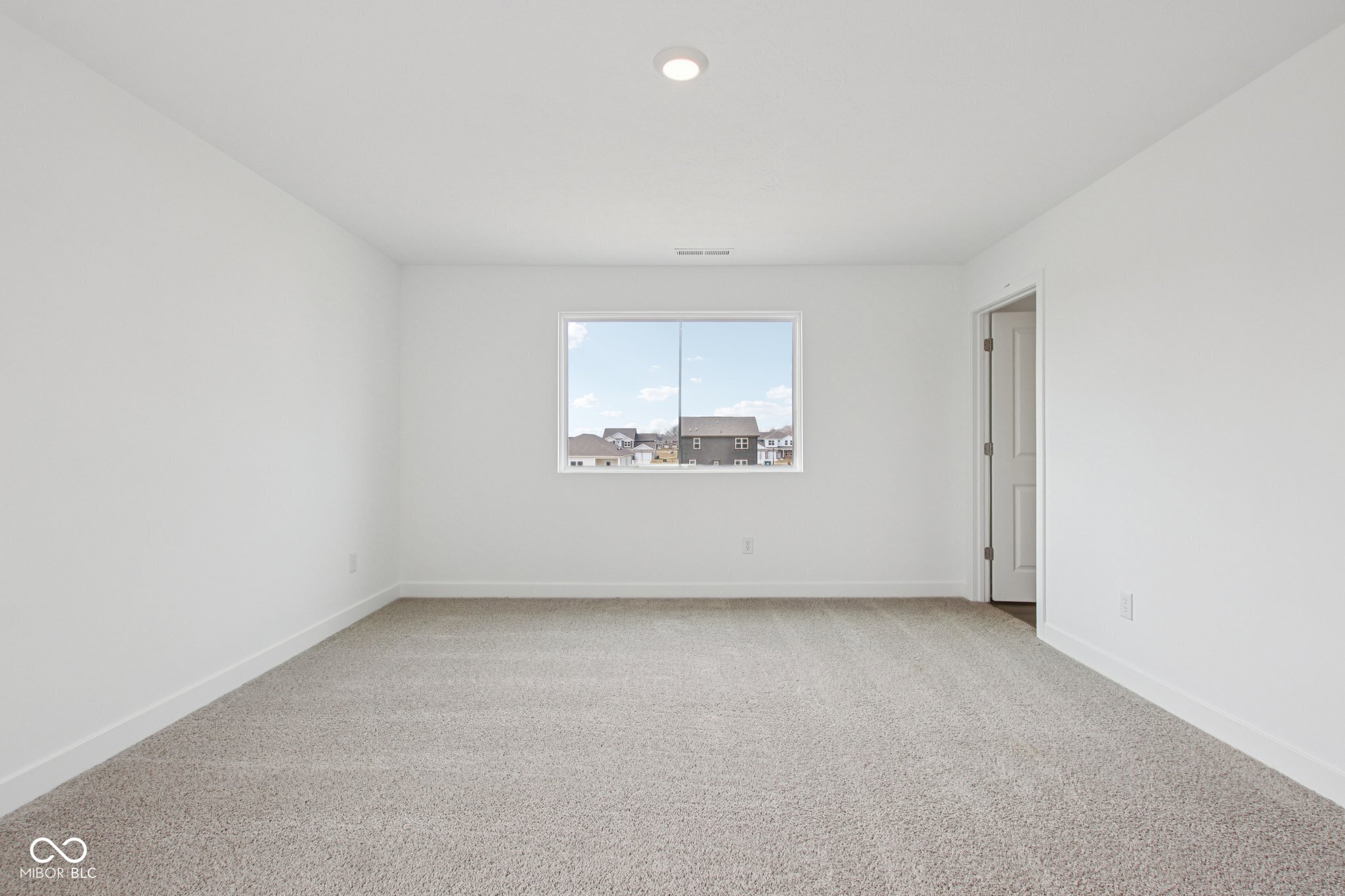 215 Springfield Crossing Greenfield, IN 46140 - Photo 16 of 35