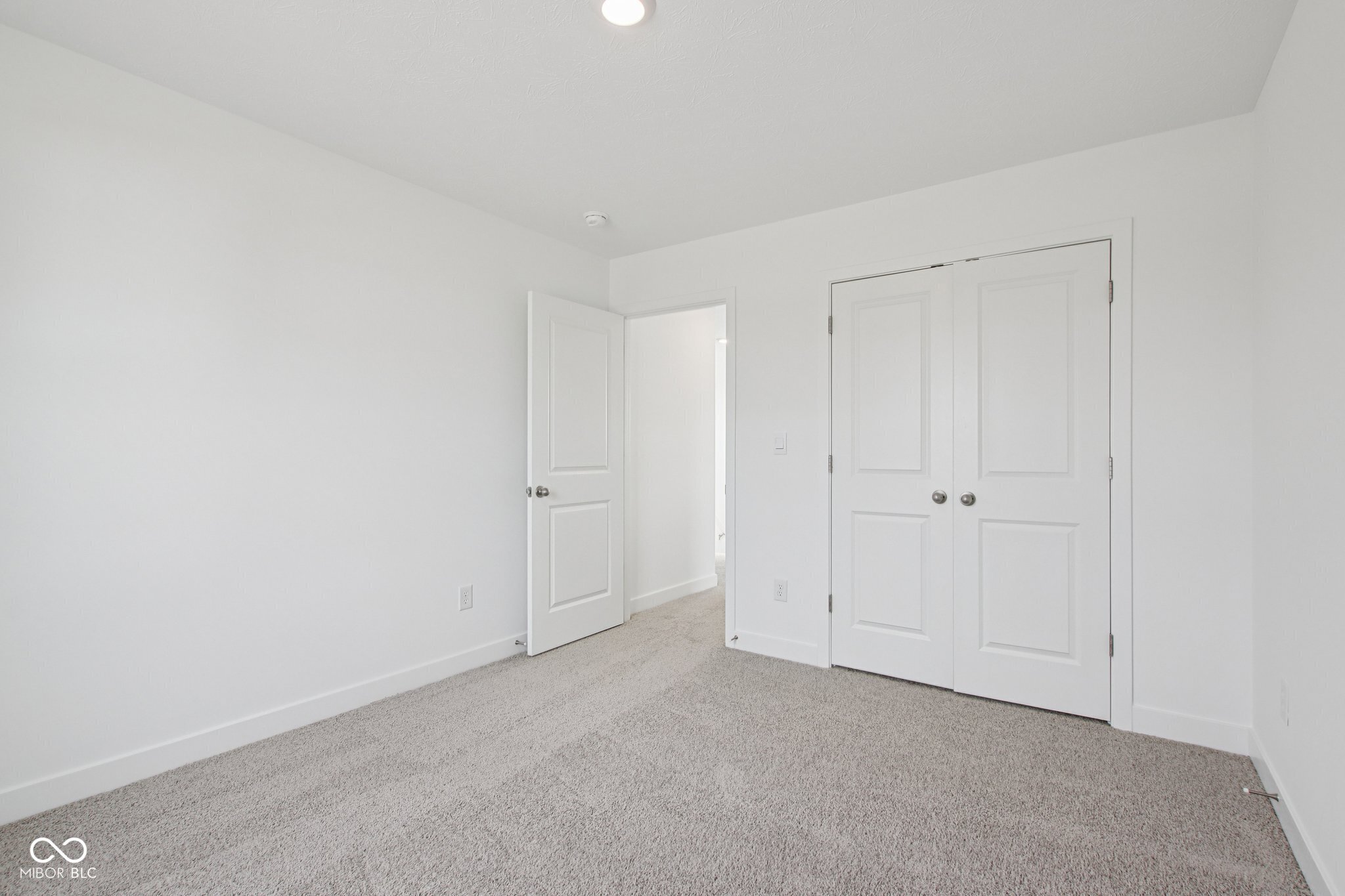 215 Springfield Crossing Greenfield, IN 46140 - Photo 19 of 35