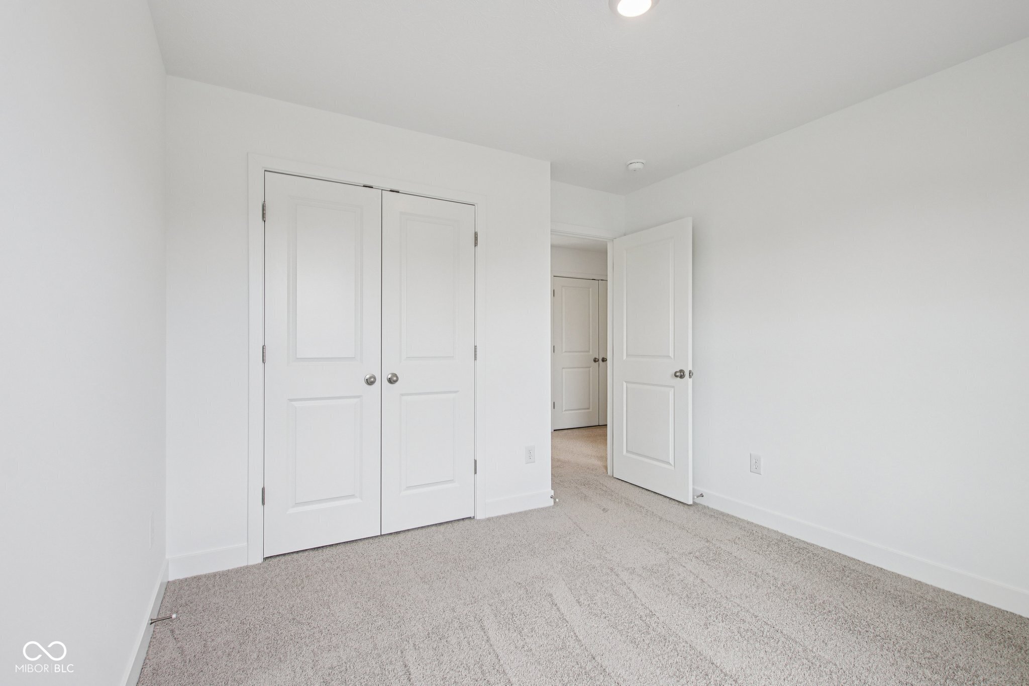 215 Springfield Crossing Greenfield, IN 46140 - Photo 21 of 35