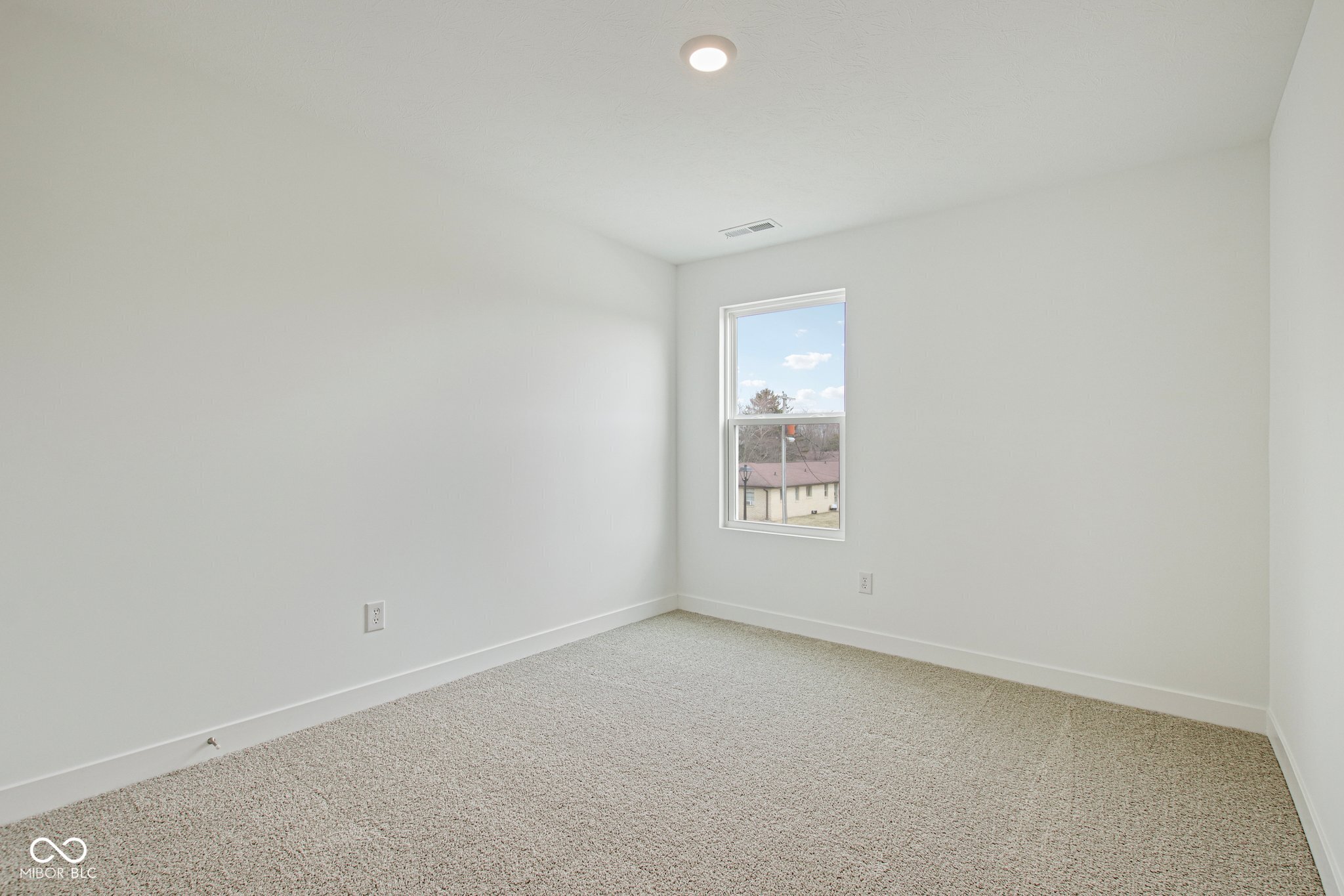 215 Springfield Crossing Greenfield, IN 46140 - Photo 22 of 35