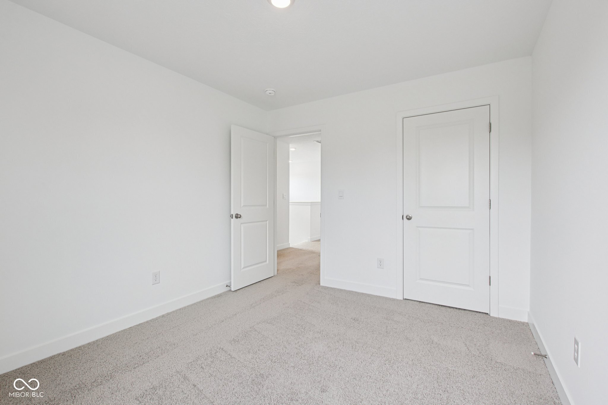 215 Springfield Crossing Greenfield, IN 46140 - Photo 23 of 35