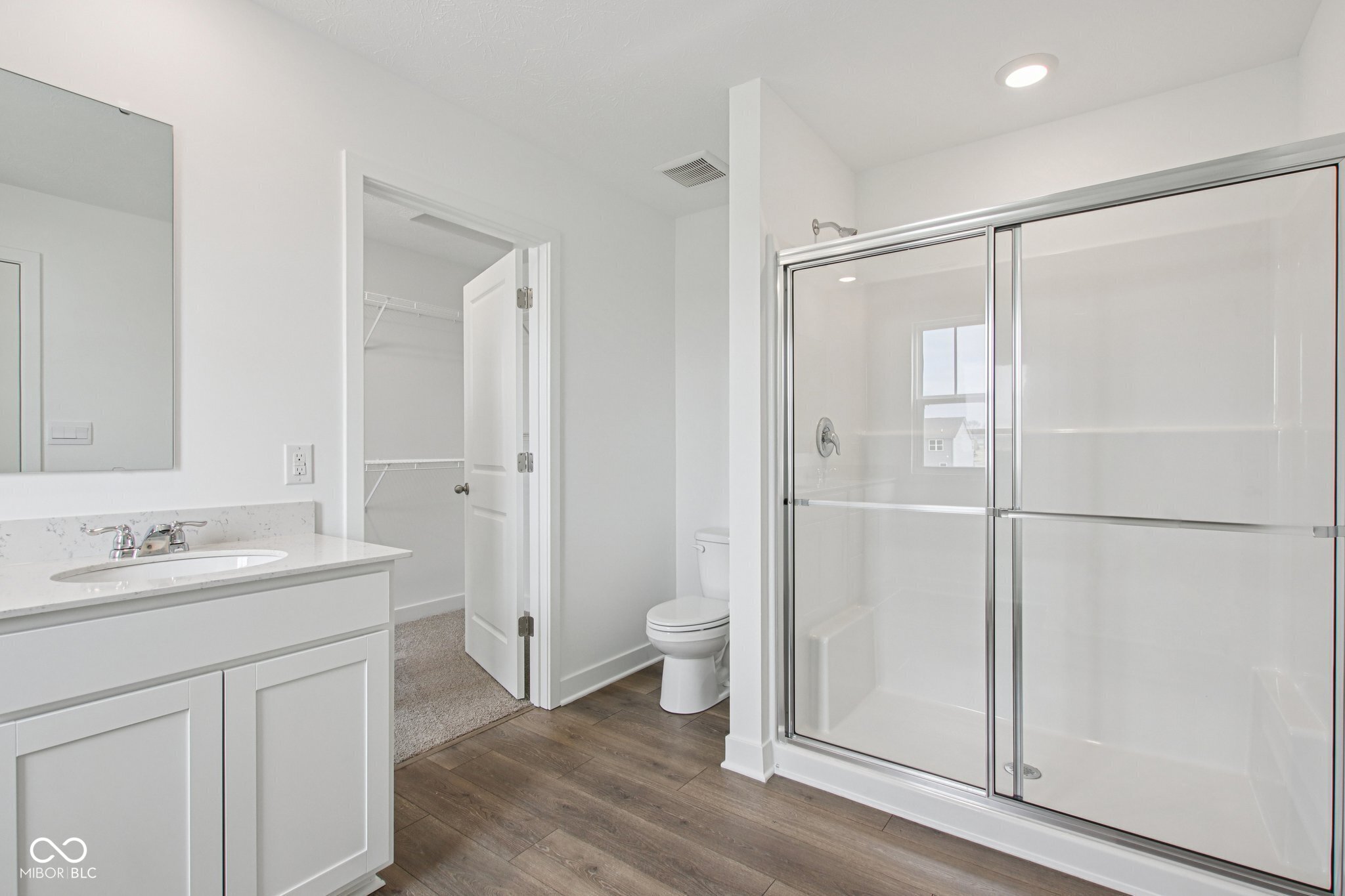 215 Springfield Crossing Greenfield, IN 46140 - Photo 24 of 35