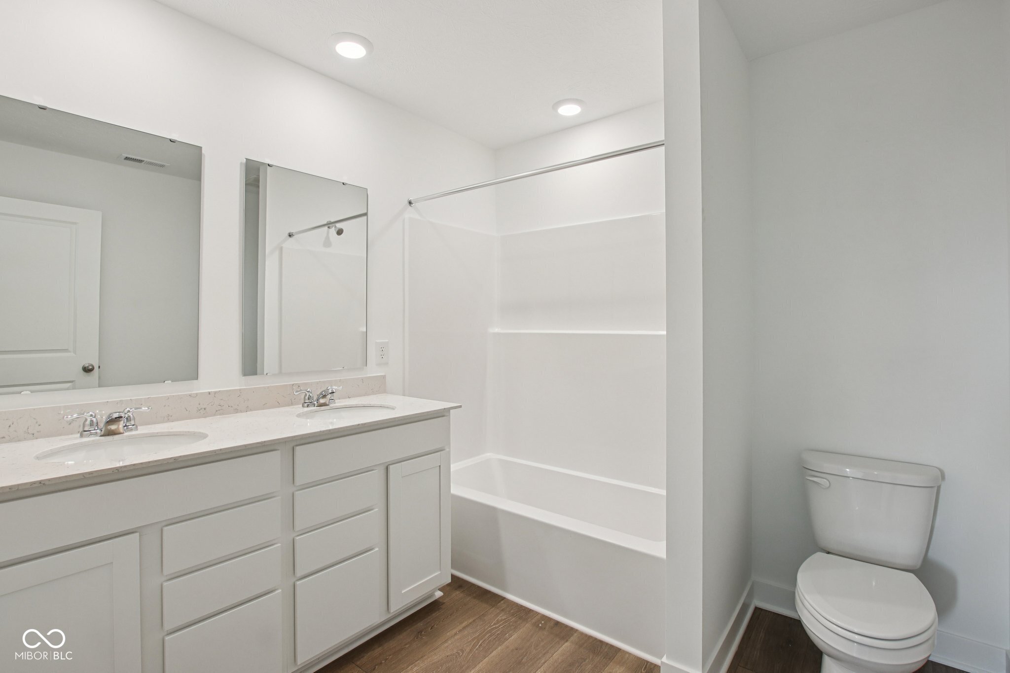 215 Springfield Crossing Greenfield, IN 46140 - Photo 25 of 35