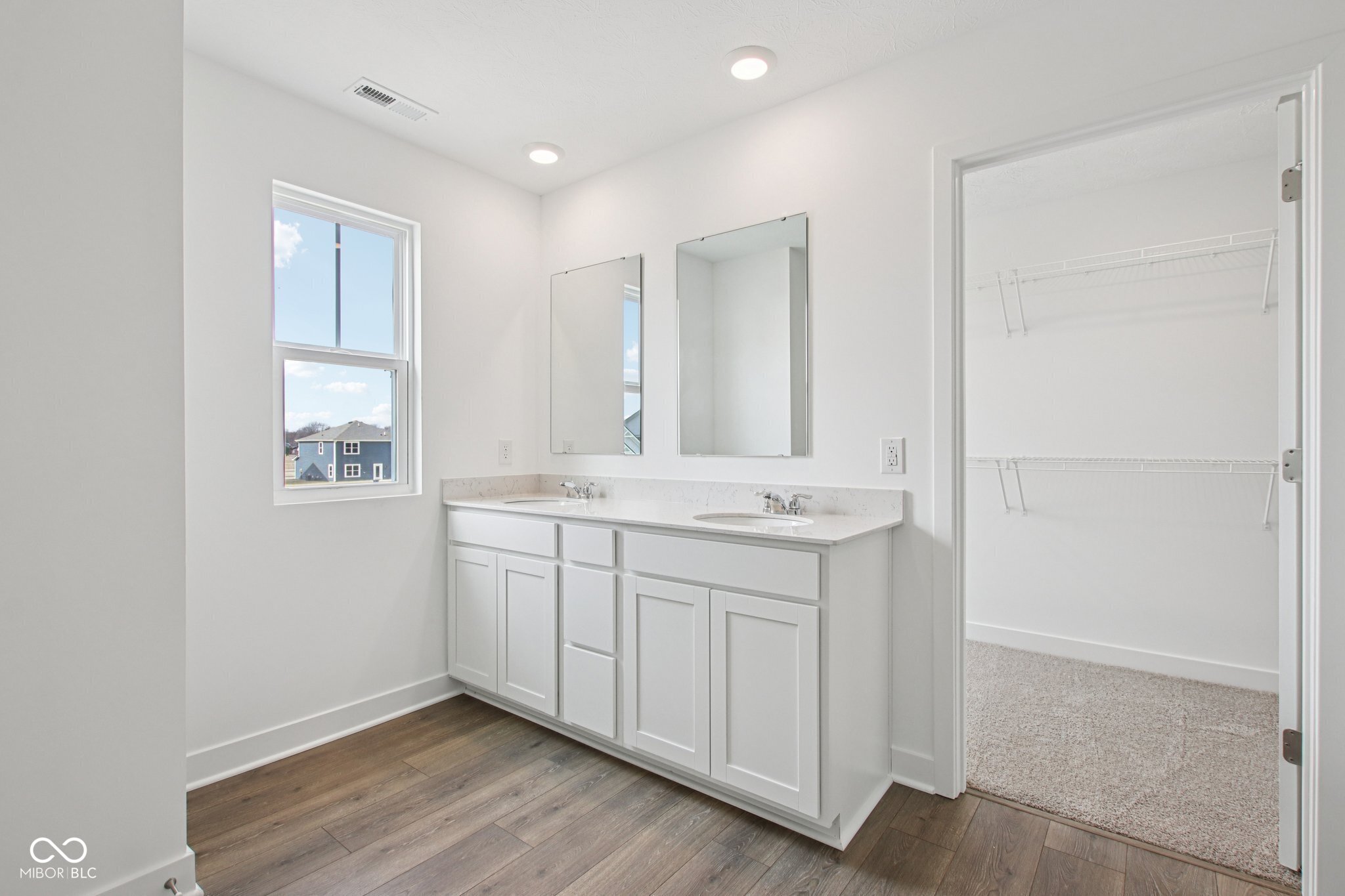 215 Springfield Crossing Greenfield, IN 46140 - Photo 26 of 35