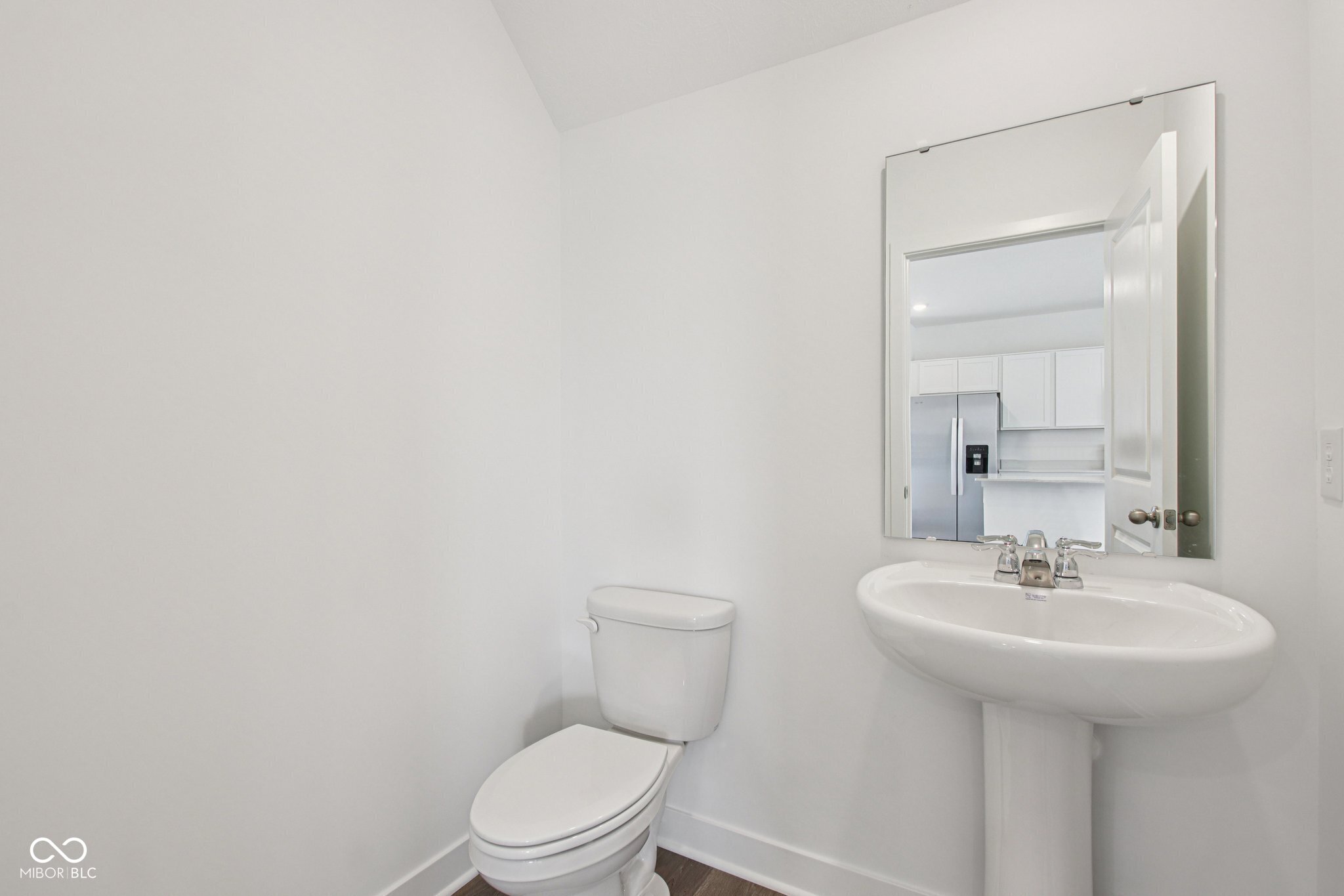 215 Springfield Crossing Greenfield, IN 46140 - Photo 27 of 35