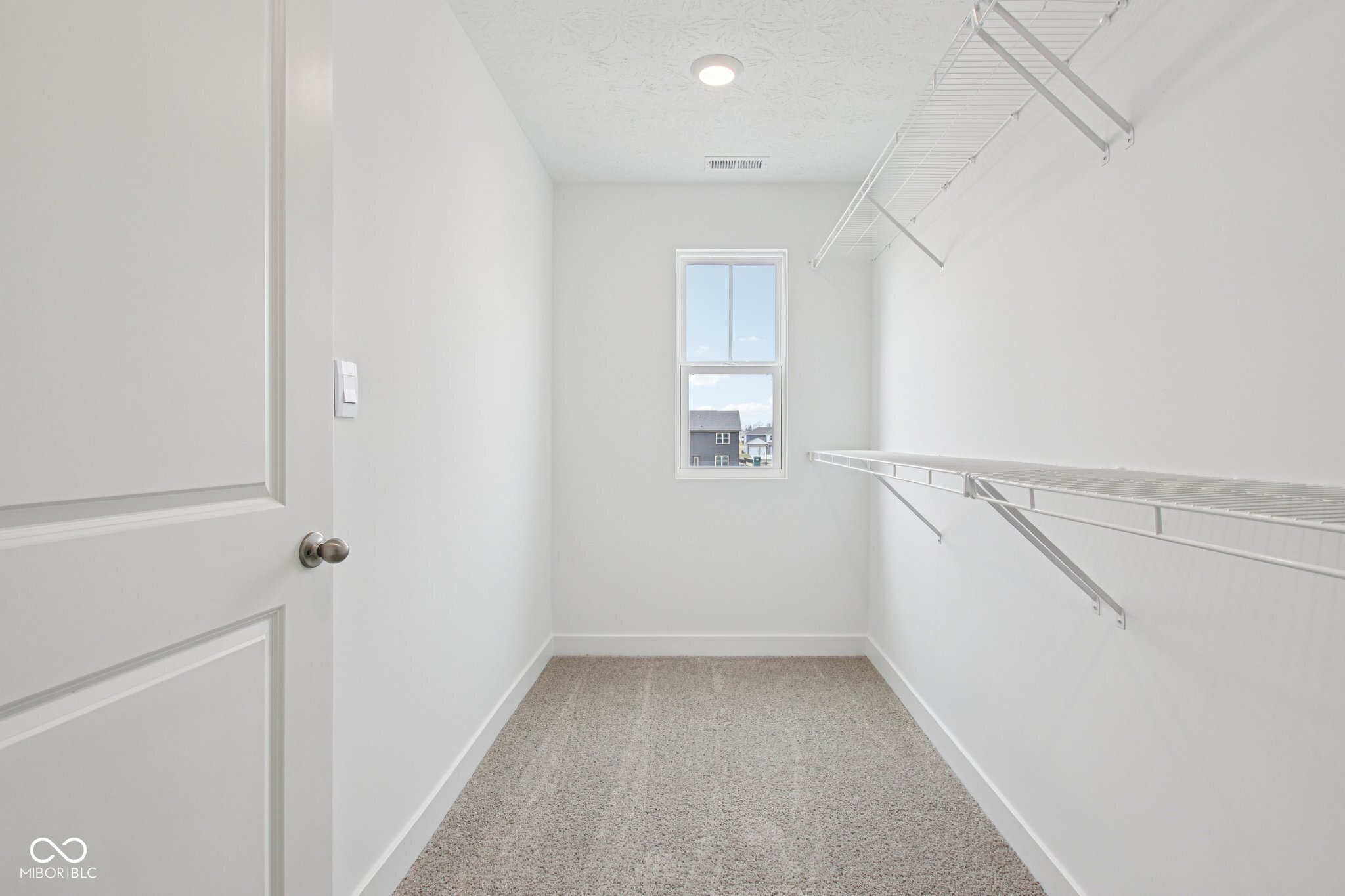 215 Springfield Crossing Greenfield, IN 46140 - Photo 28 of 35