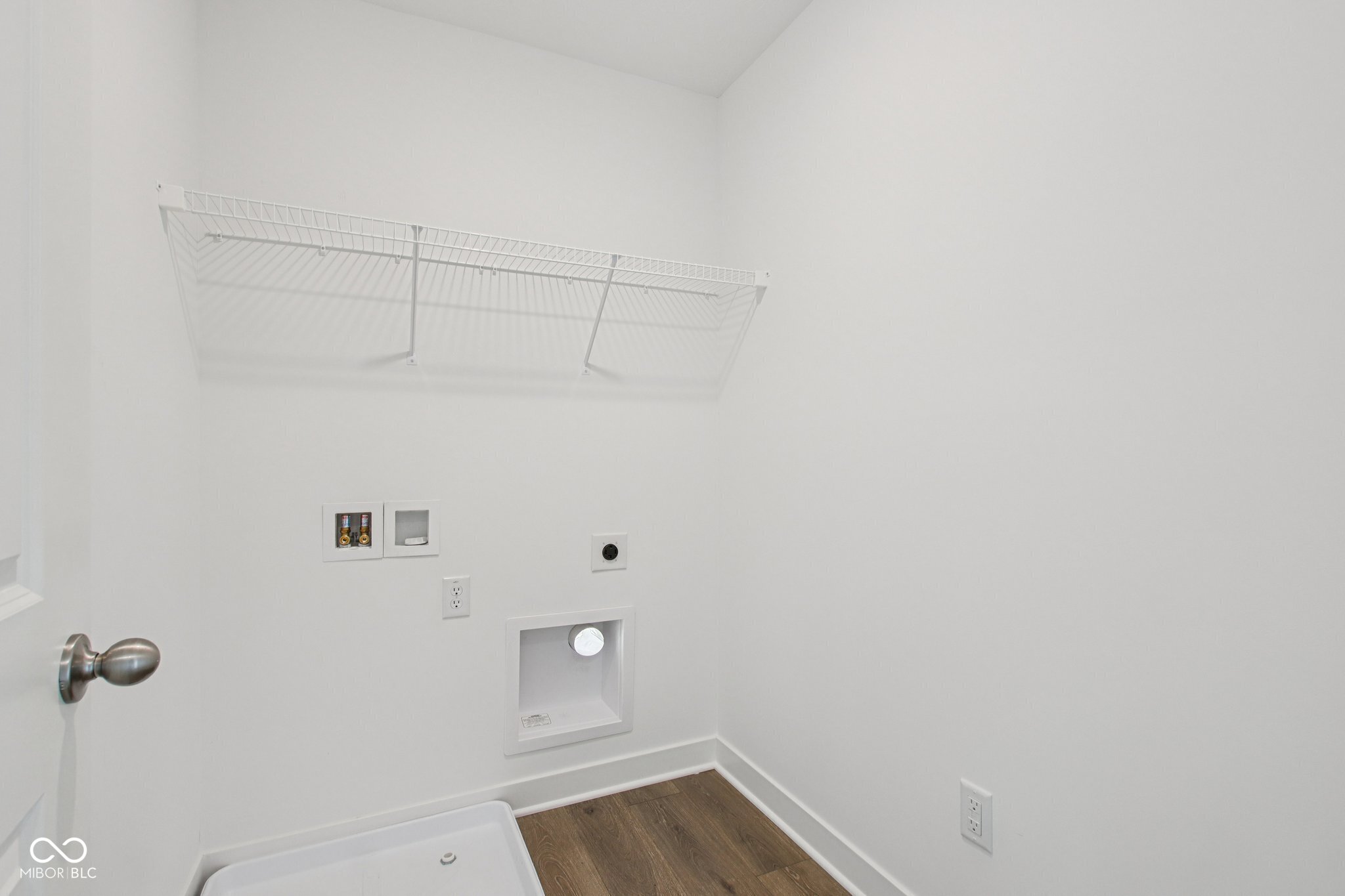 215 Springfield Crossing Greenfield, IN 46140 - Photo 29 of 35