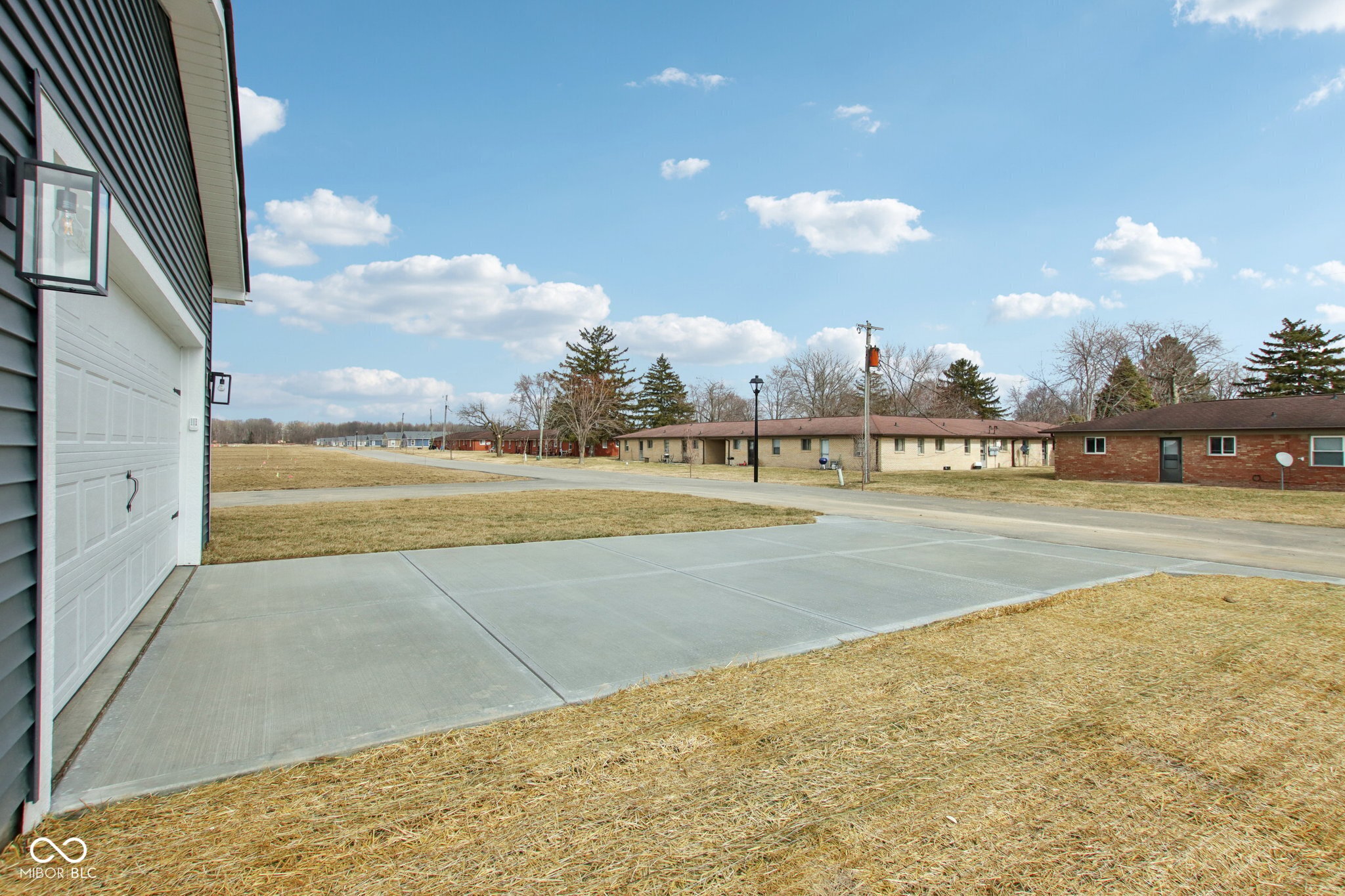 215 Springfield Crossing Greenfield, IN 46140 - Photo 30 of 35