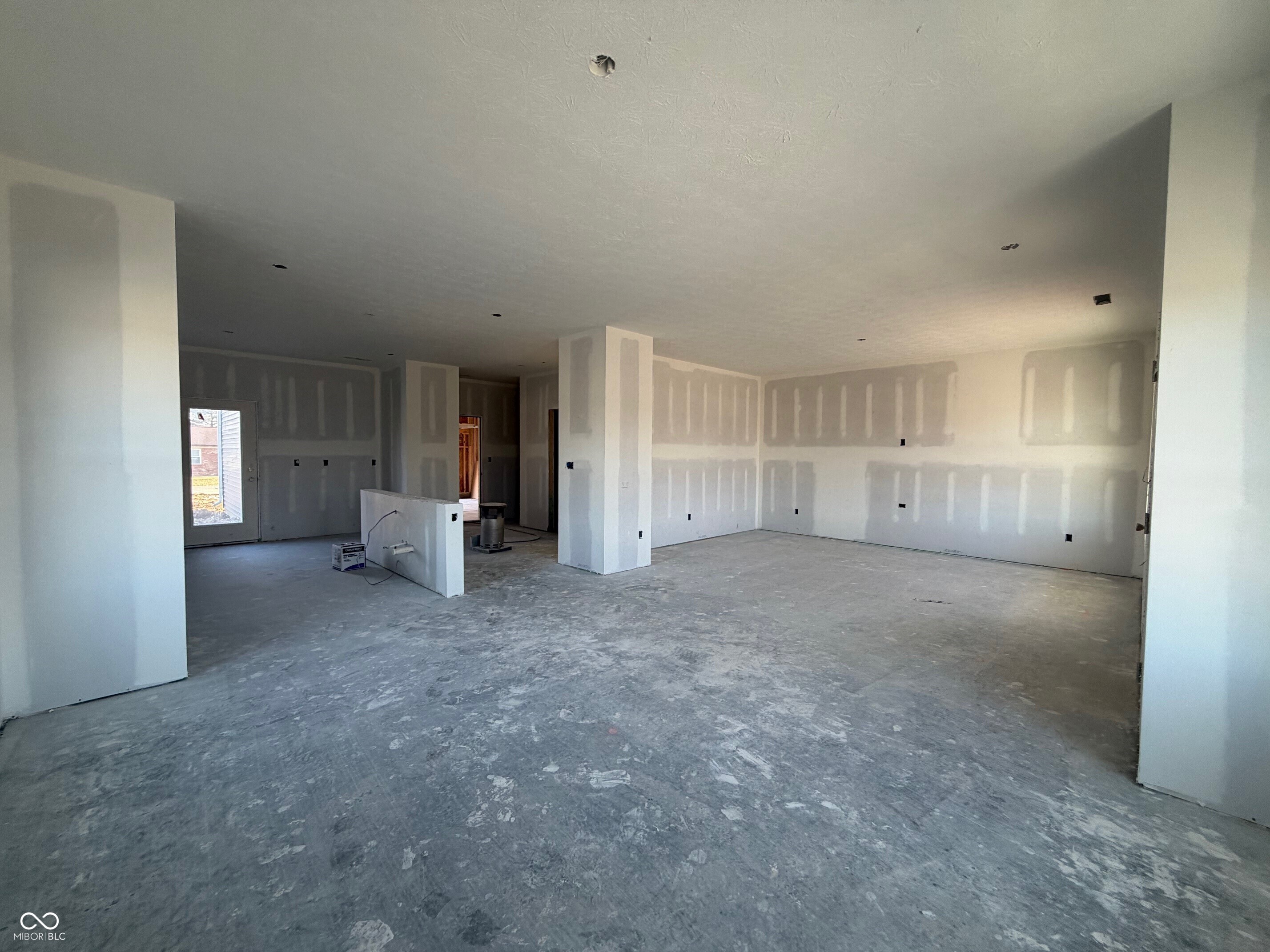 215 Springfield Crossing Greenfield, IN 46140 - Photo 5 of 8