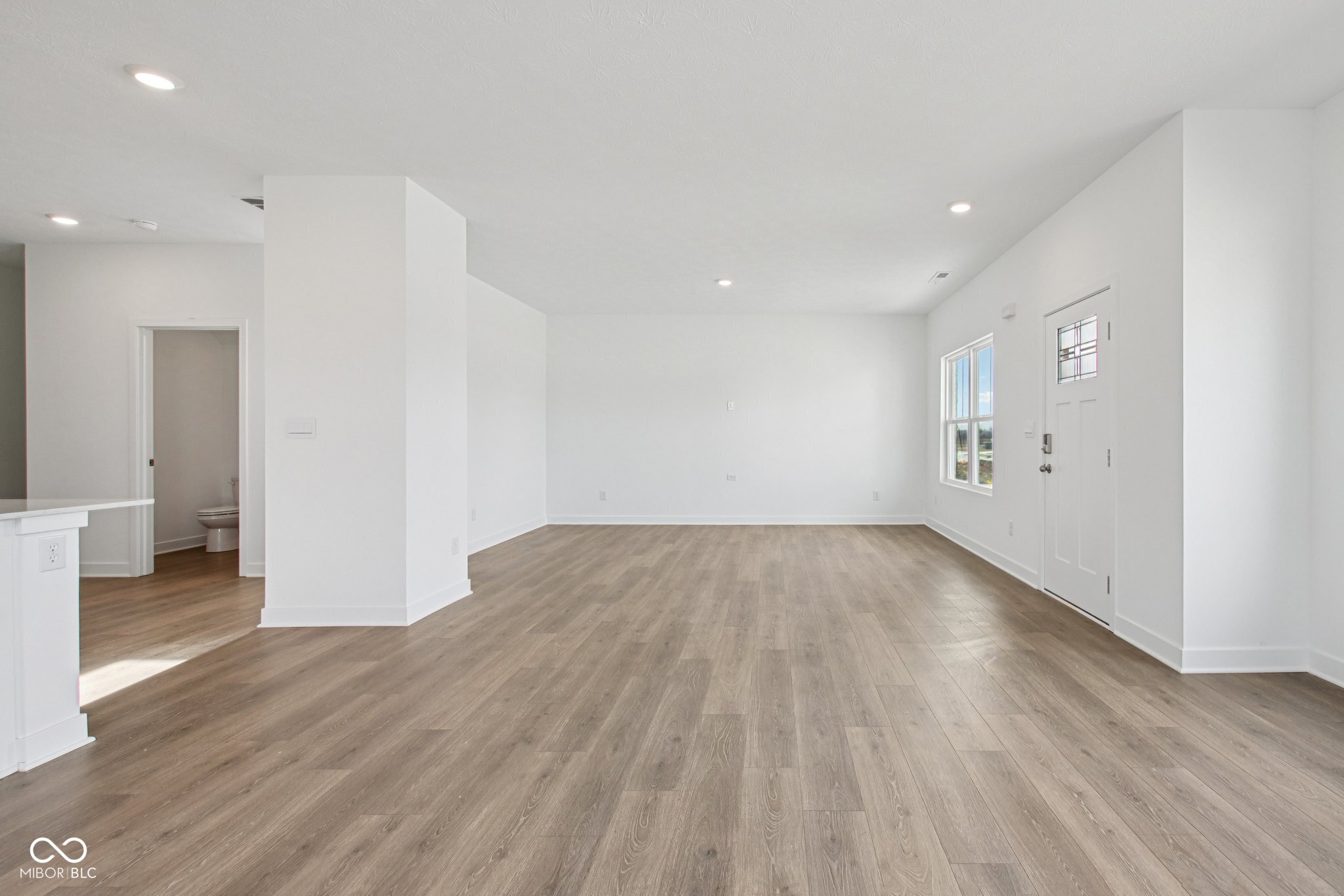 215 Springfield Crossing Greenfield, IN 46140 - Photo 7 of 35