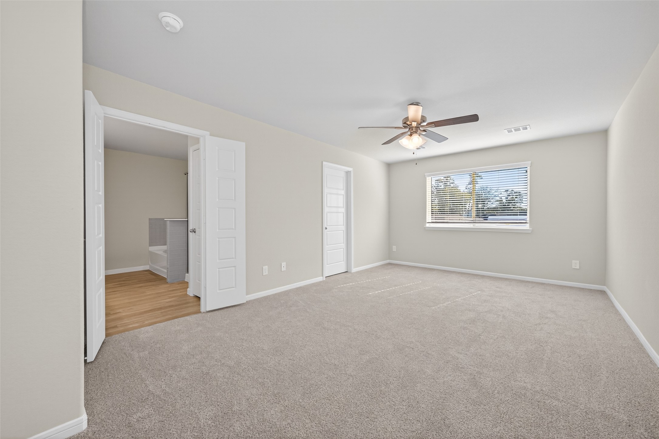 426 Emerald Thicket Lane Huffman, TX 77336 - Photo 22 of 50