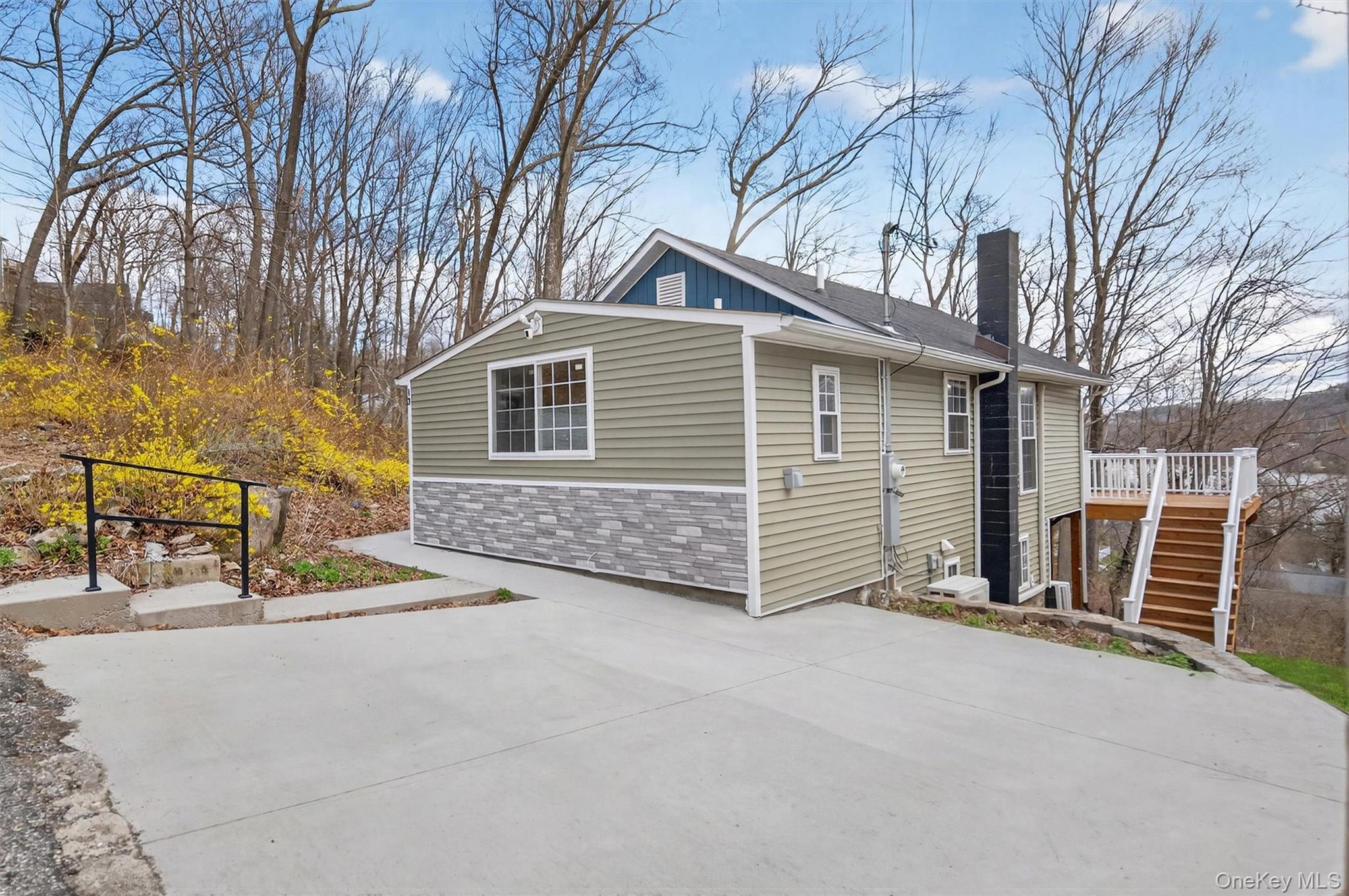 13 Ripley Road Patterson, NY 12563 - Photo 5 of 45