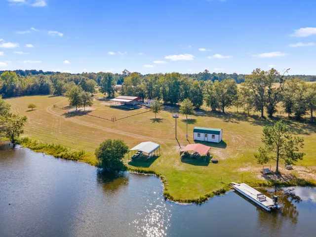 $850,000 | 635 Royal Road, Girard, GA 30426