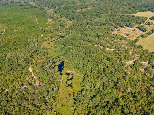 $850,000 | 635 Royal Road, Girard, GA 30426