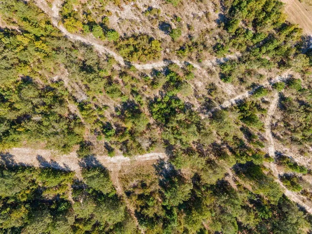 $850,000 | 635 Royal Road, Girard, GA 30426