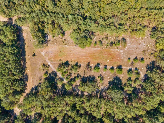 $850,000 | 635 Royal Road, Girard, GA 30426