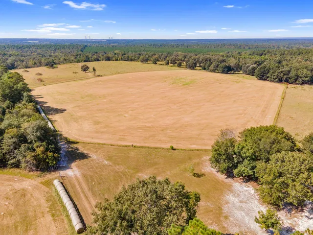 $850,000 | 635 Royal Road, Girard, GA 30426